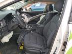 2019 Kia Niro Fe na sprzedaż w Hurricane, WV - Front End