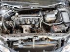 2014 Honda Civic Exl للبيع في Phoenix، AZ - Rear End