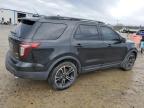 2015 Ford Explorer Sport en Venta en Conway, AR - Front End