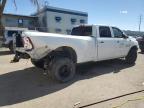 2016 Ram 3500 St for Sale in Albuquerque, NM - All Over