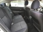 2017 Nissan Altima 2.5 იყიდება Charles City-ში, VA - Rear End
