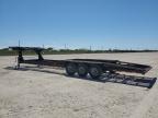 2022 Appalachian Car Carrier na sprzedaż w Homestead, FL - Normal Wear