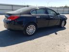 2013 Buick Regal Premium zu verkaufen in Dunn, NC - Front End