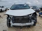 2017 Toyota Rav4 Xle for Sale in Temple, TX - Front End