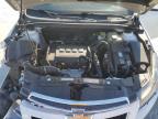 2012 Chevrolet Cruze Lt   for Sale in Apopka, FL - Front End