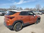 2022 Chevrolet Trailblazer Activ for Sale in Des Moines, IA - All Over