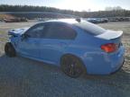 Concord, NC에서 판매 중인 2015 Bmw M3  - All Over