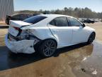 2018 Lexus Is 300 იყიდება Harleyville-ში, SC - Rear End