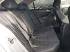 2011 Volkswagen Jetta Se for Sale in Mentone, CA - Front End
