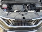 2024 Kia Carnival Sx იყიდება Wichita-ში, KS - Stripped