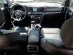 2022 Kia Sportage Ex იყიდება Apopka-ში, FL - Side