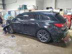2019 Acura Mdx A-Spec للبيع في Elgin، IL - Front End