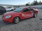 2007 Pontiac G5  na sprzedaż w Memphis, TN - Side