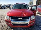 2008 Ford Explorer Xlt იყიდება Sikeston-ში, MO - Side