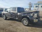 2024 Ram 2500 Big Horn en Venta en Albuquerque, NM - Rear End