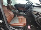 2014 Cadillac Cts Performance Collection zu verkaufen in Wayland, MI - All Over