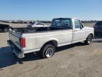 1995 Ford F150  na sprzedaż w Martinez, CA - All Over
