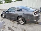 2014 Ford Mustang  на продаже в Greenwell Springs, LA - All Over