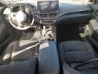 2024 Nissan Altima Sv for Sale in Chicago Heights, IL - All Over
