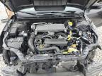 2024 Subaru Outback Onyx Edition Xt იყიდება Wayland-ში, MI - Front End