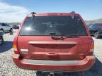 2002 Jeep Grand Cherokee Limited for Sale in Memphis, TN - Side