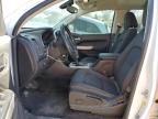 2016 Chevrolet Colorado Lt en Venta en Wichita, KS - Front End