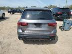 2020 Mercedes-Benz Glb 250 продається в Theodore, AL - Front End