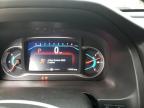 2019 Honda Pilot Elite للبيع في Albuquerque، NM - Side