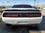 2023 Dodge Challenger Sxt en Venta en Los Angeles, CA - Front End