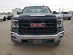2015 Gmc Sierra K1500 Sle en Venta en Nampa, ID - Side
