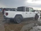 2021 Jeep Gladiator Sport for Sale in Homestead, FL - Front End