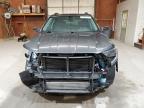 Ebensburg, PA에서 판매 중인 2020 Gmc Terrain Sle - Front End