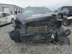 Cahokia Heights, IL에서 판매 중인 2014 Gmc Acadia Slt-1 - Front End
