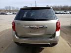 2014 Chevrolet Equinox Lt for Sale in Louisville, KY - Front End
