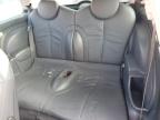 2004 MINI MINI COOPE for sale at Copart ROCHFORD