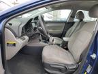 2019 Hyundai Elantra Sel en Venta en Los Angeles, CA - Mechanical