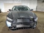 Portland, MI에서 판매 중인 2016 Ford Fusion Se - Front End