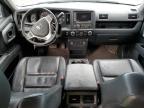 2014 Honda Ridgeline Rtl-S for Sale in Memphis, TN - Hail