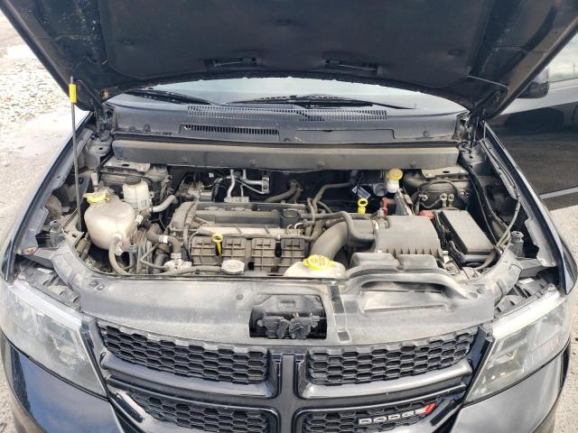 531fef31220f421e89e5651973da8290 ful