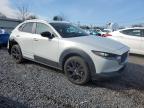 2024 Mazda Cx-30 Select للبيع في Hillsborough، NJ - Rear End