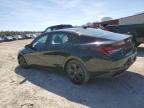 2023 Hyundai Elantra Sel للبيع في Seaford، DE - Mechanical