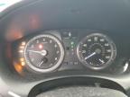 2012 Lexus Es 350 იყიდება Houston-ში, TX - Front End