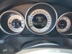 2015 Mercedes-Benz E 400 იყიდება Rancho Cucamonga-ში, CA - Front End