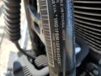 2015 HARLEY-DAVIDSON FLHR ROAD KING   a la Venta en Copart OH - DAYTON