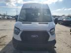 2024 Ford Transit T-350 Hd за продажба в Homestead, FL - Front End