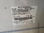 2009 Ford Flex Limited na sprzedaż w Dunn, NC - Front End