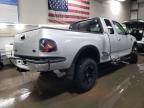 2000 Ford F150  للبيع في Elgin، IL - All Over