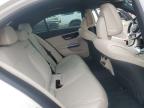 Van Nuys, CA에서 판매 중인 2023 Mercedes-Benz C 300 - Side