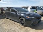 2022 Toyota Camry Se for Sale in Tanner, AL - Top/Roof