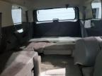 2017 Gmc Yukon Denali en Venta en Candia, NH - Front End